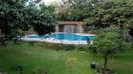 Wild Exotica Resort